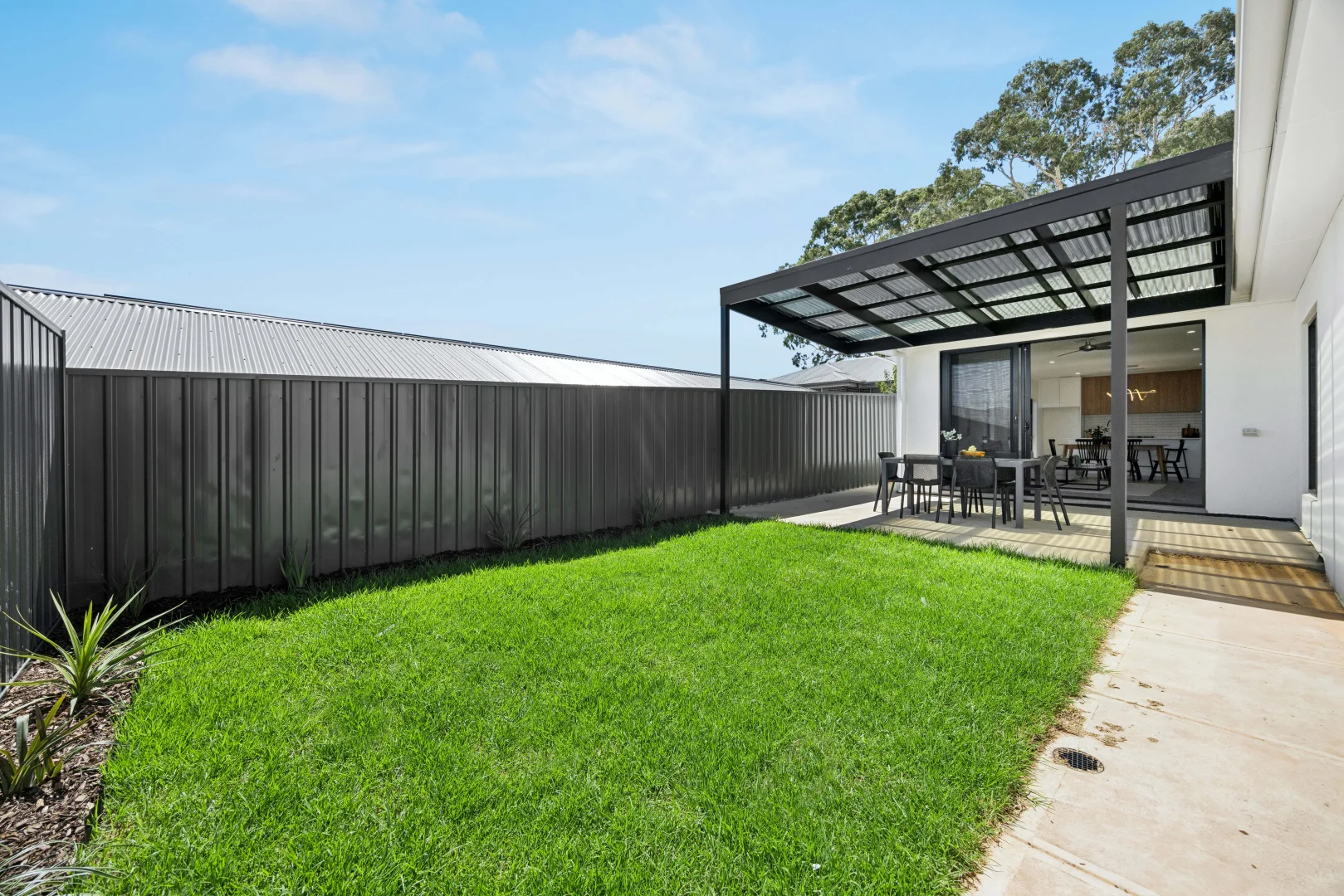 Additional image 11 of 11a Shepherd Street, Ridgehaven SA 5097