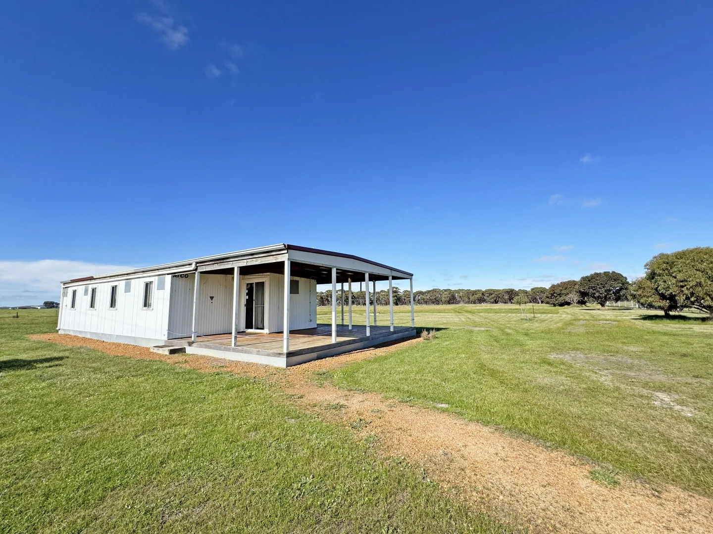 Image 21