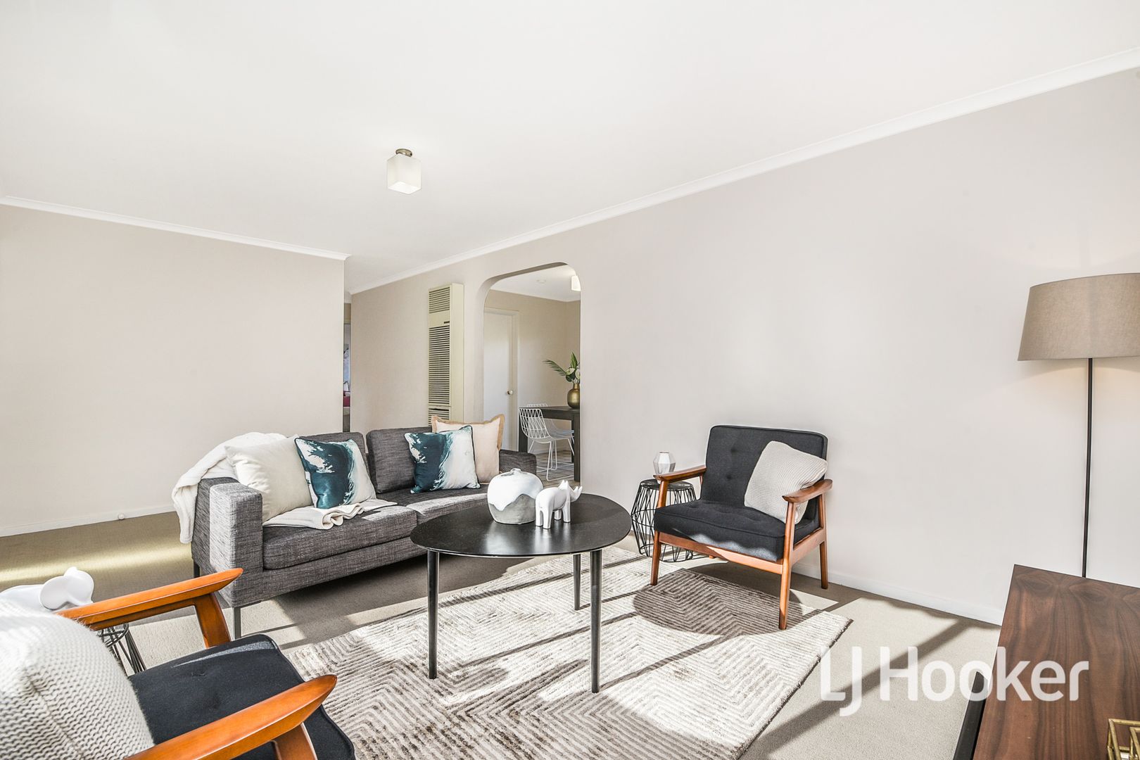 3/2 Tania Court, Pakenham VIC 3810, Image 2