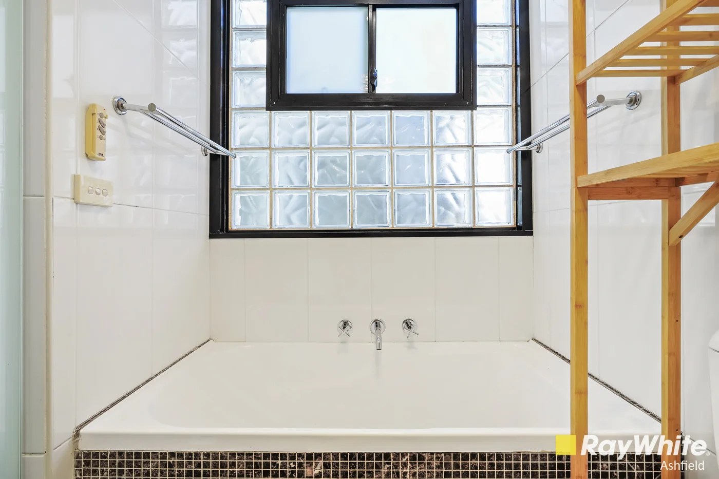 Additional image 9 of 26 Ferndale Street, Newtown NSW 2042