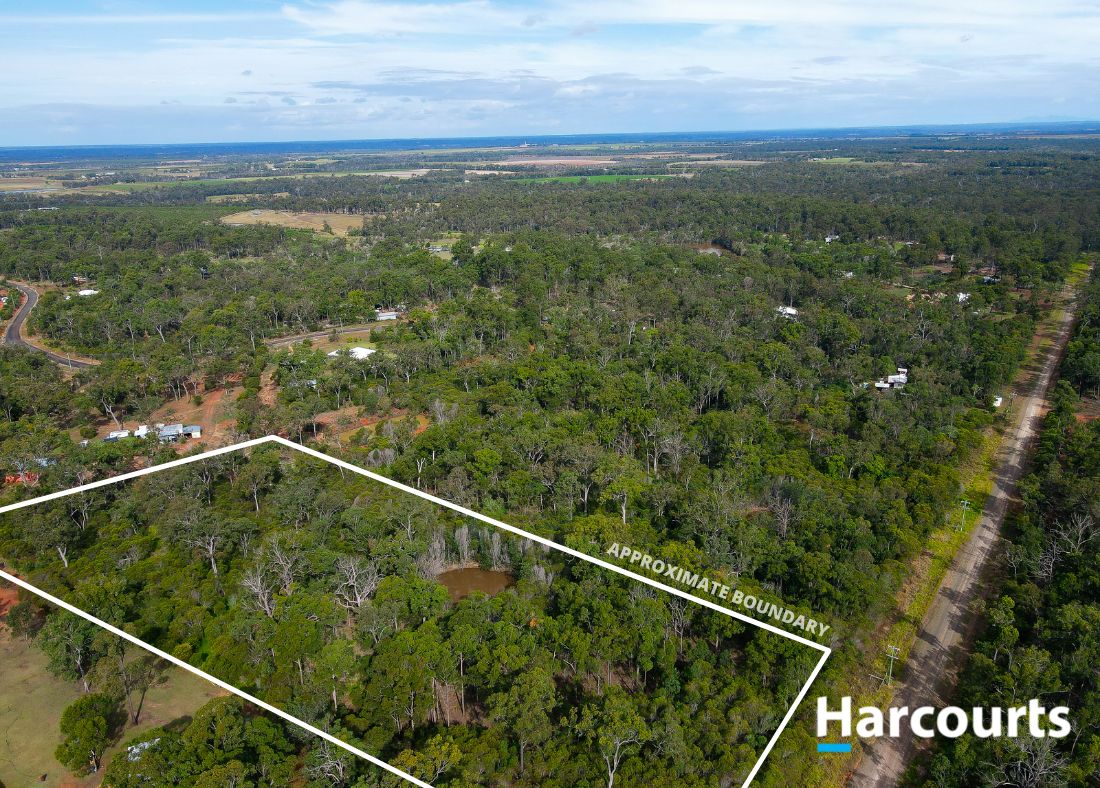 South Kolan QLD 4670 vacant land for Sale, 198,000 2017969743 Domain