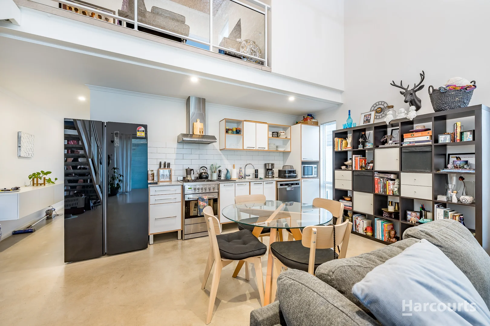 Additional image 6 of 20 Turnstone Street, Alkimos WA 6038