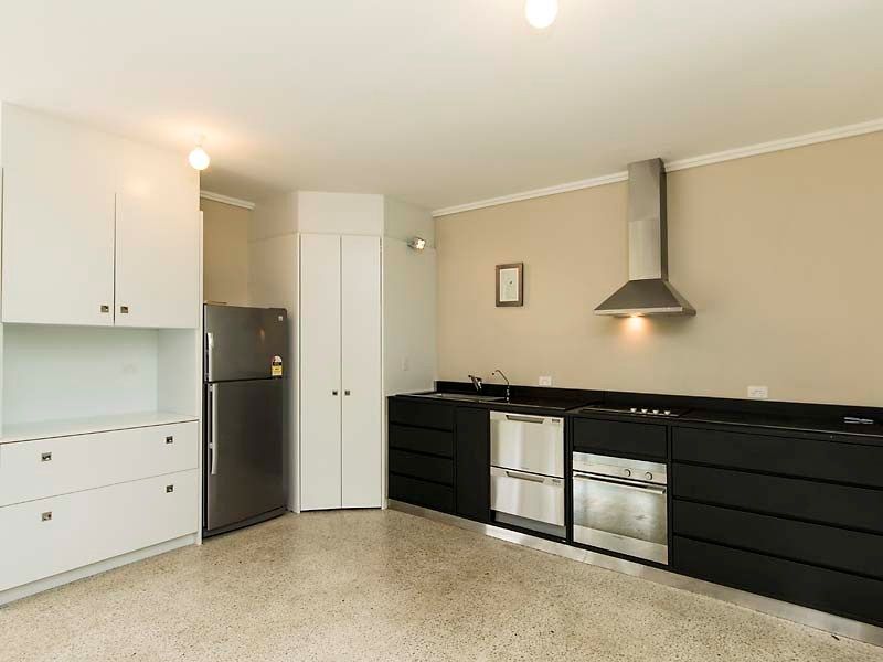 A/80 Green Street, Joondanna WA 6060, Image 2