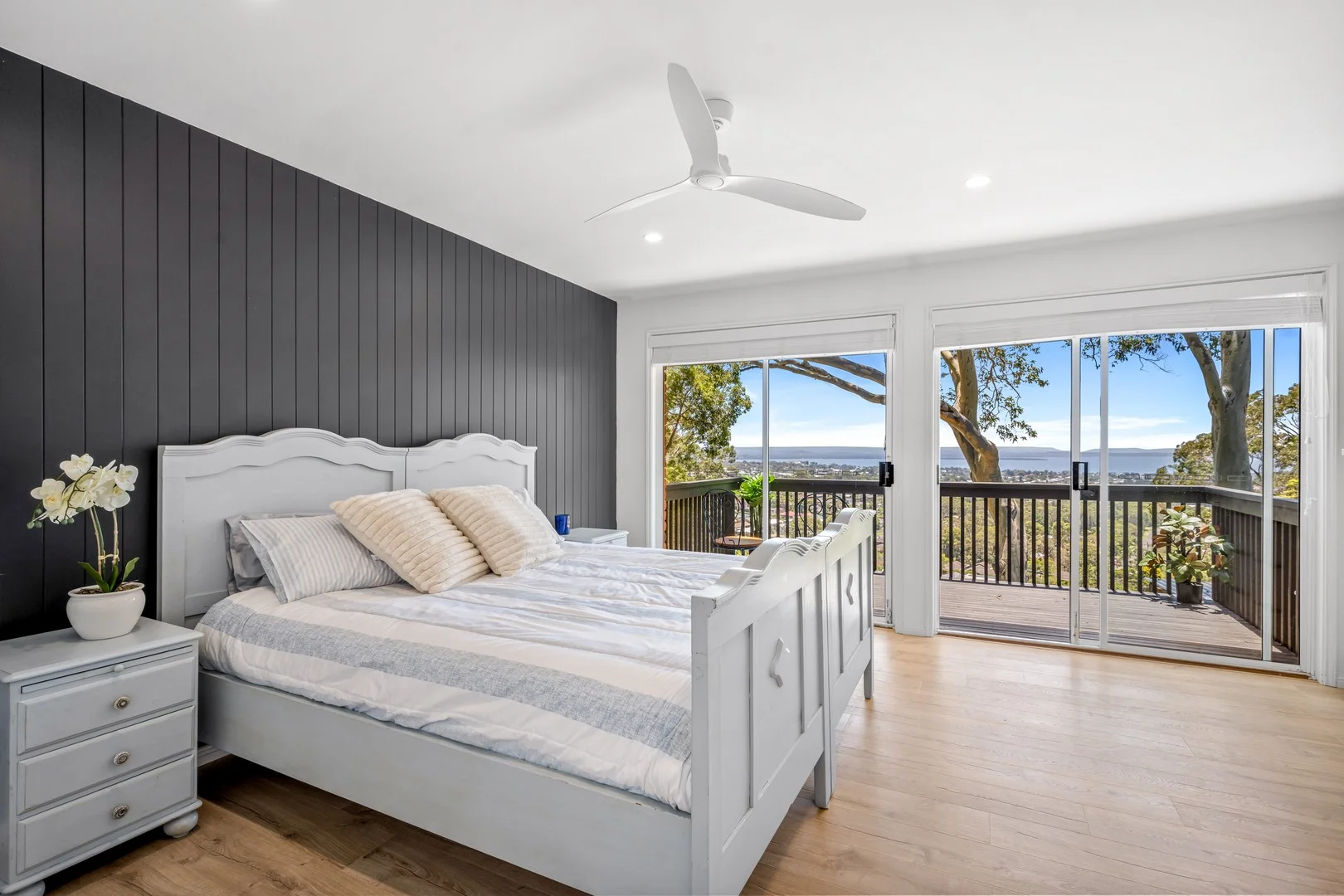 52 Berne Street, Bateau Bay NSW 2261