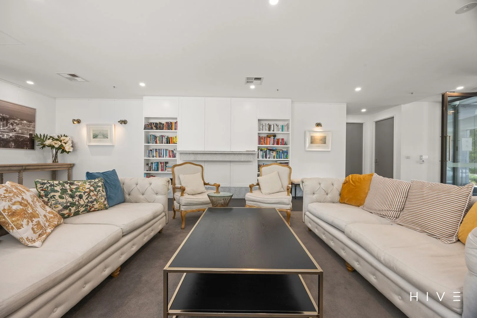 Additional image 13 of 11/1 Provan Street, Campbell ACT 2612