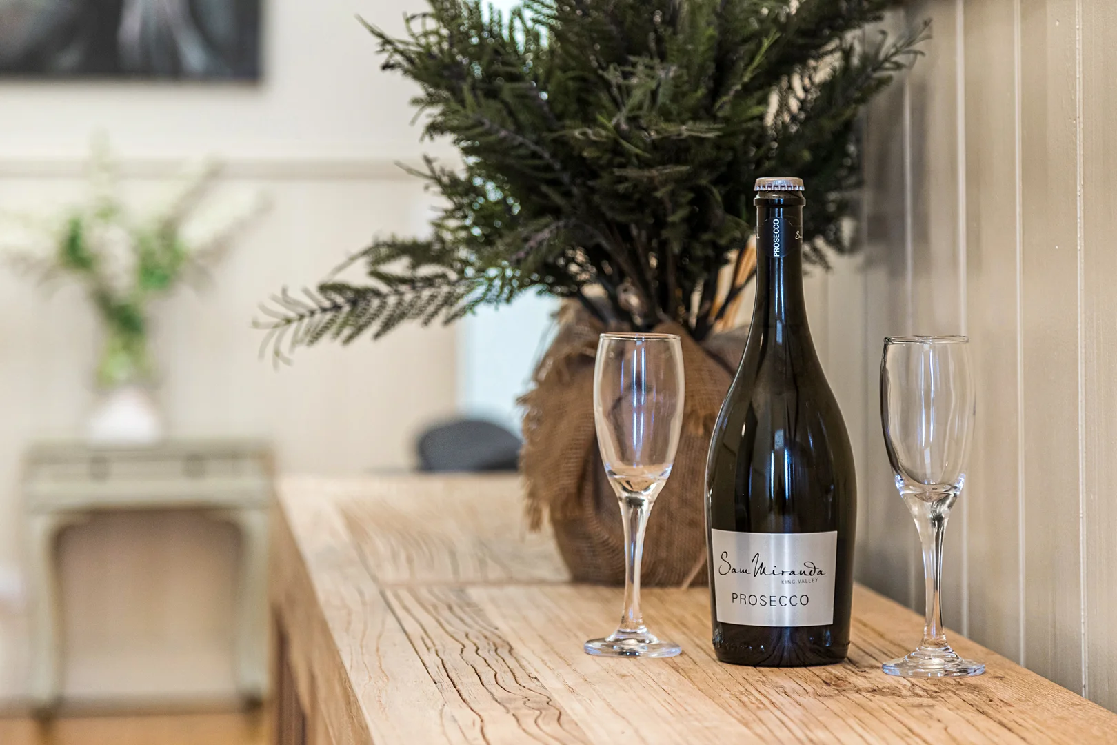 Additional image 10 of 109 Hargreaves Street, Bendigo VIC 3550