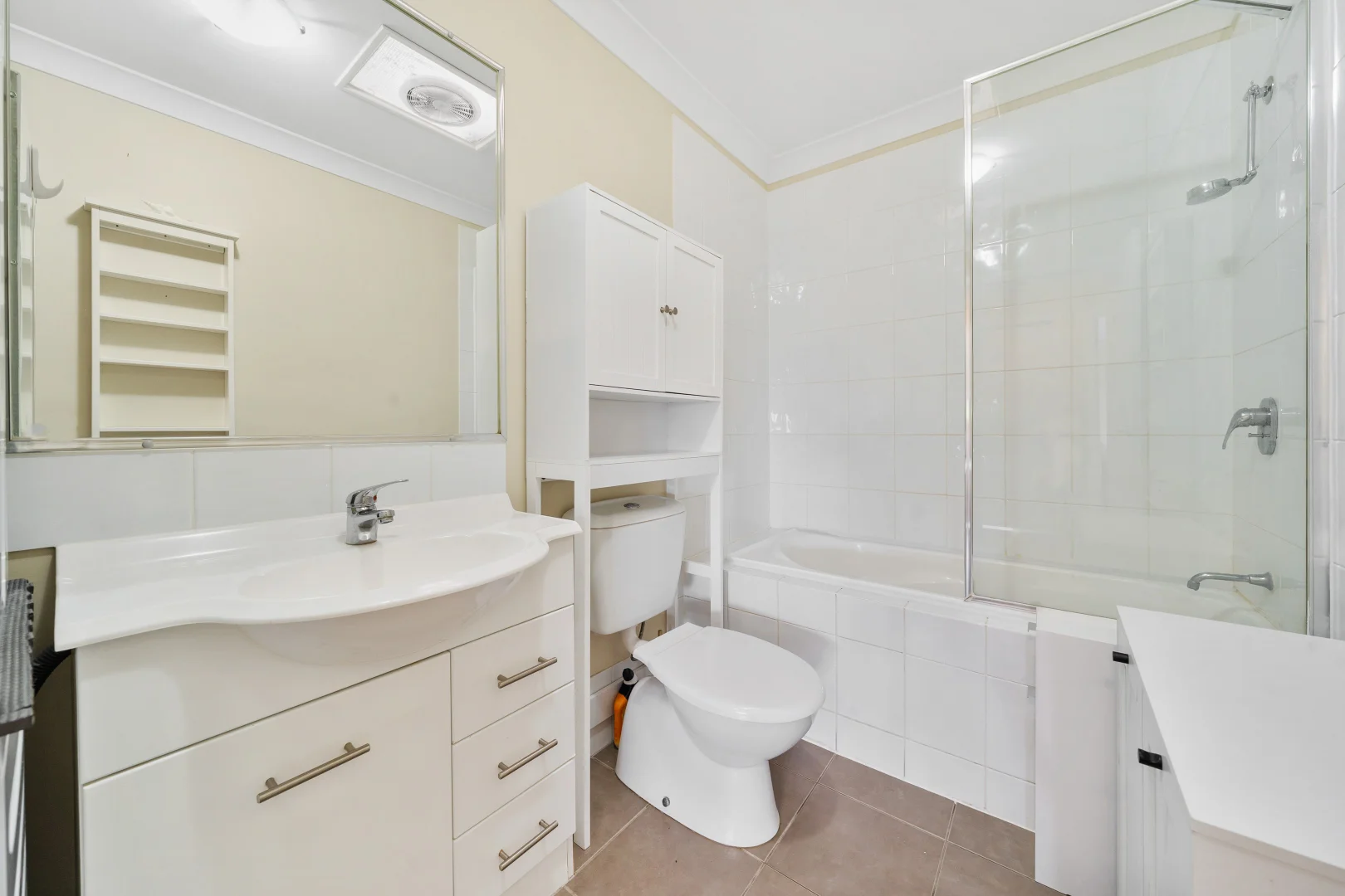 Additional image 6 of 15/15 Coral Street, Beenleigh QLD 4207