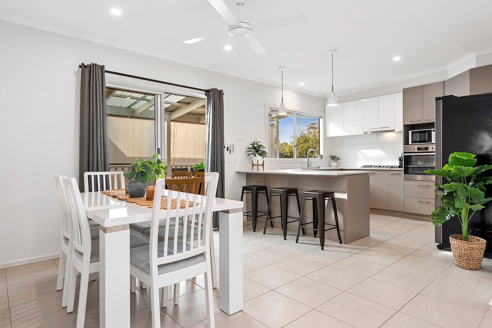 187/17 Booker Rise, Bittern VIC 3918, Image 1