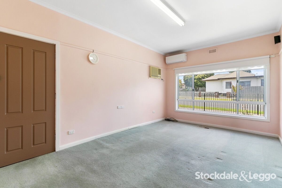 11 Langford Street, Morwell VIC 3840, Image 2