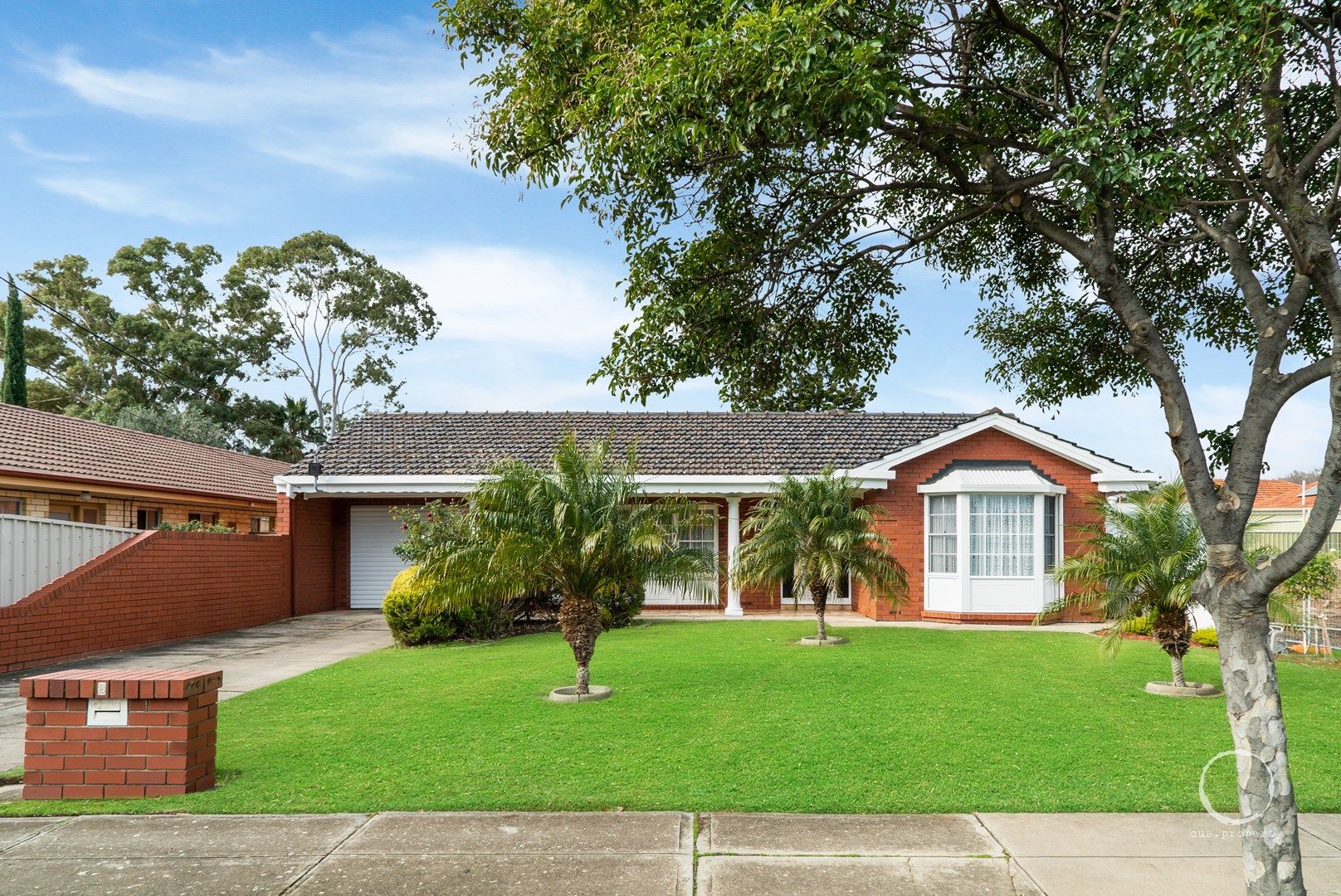 3 Halsey Road, Fulham SA 5024, Image 0