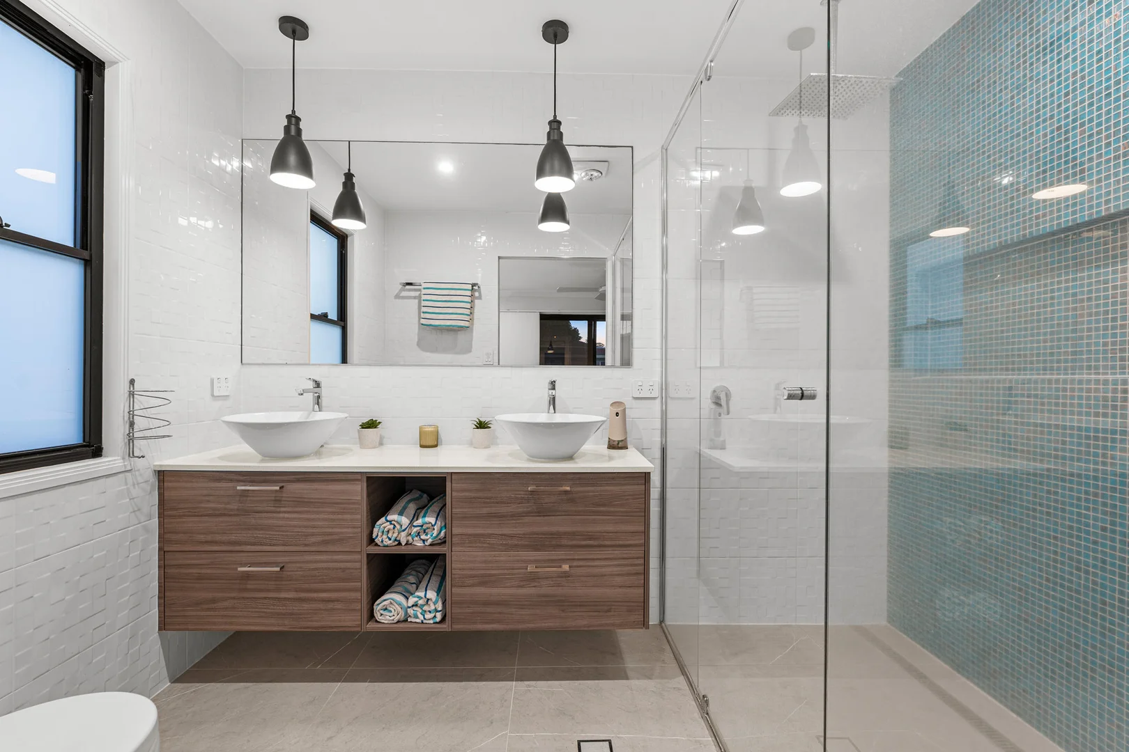 Additional image 5 of 78 Boswell Terrace, Manly QLD 4179