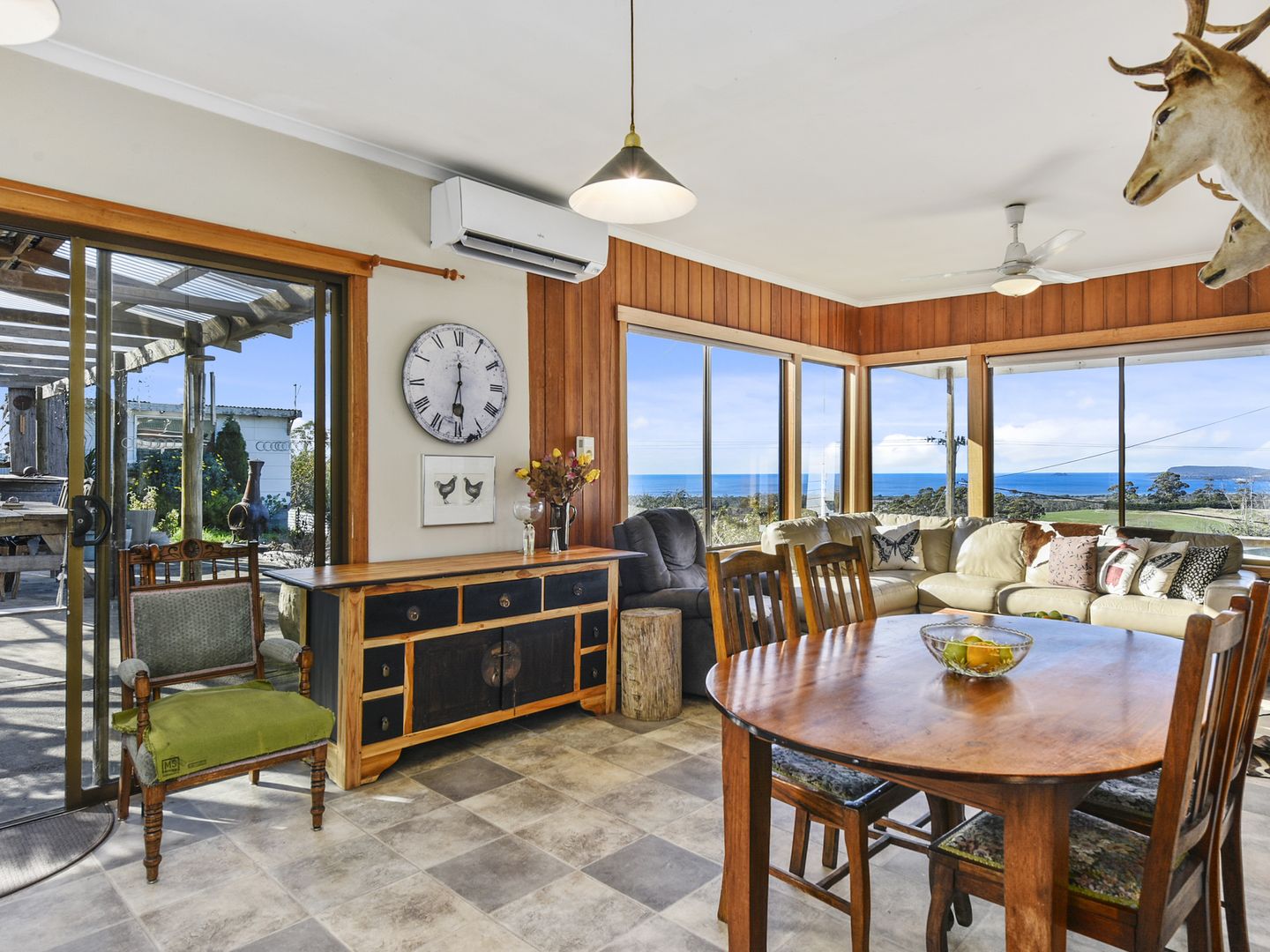 229 Bream Creek Road, Bream Creek TAS 7175, Image 2