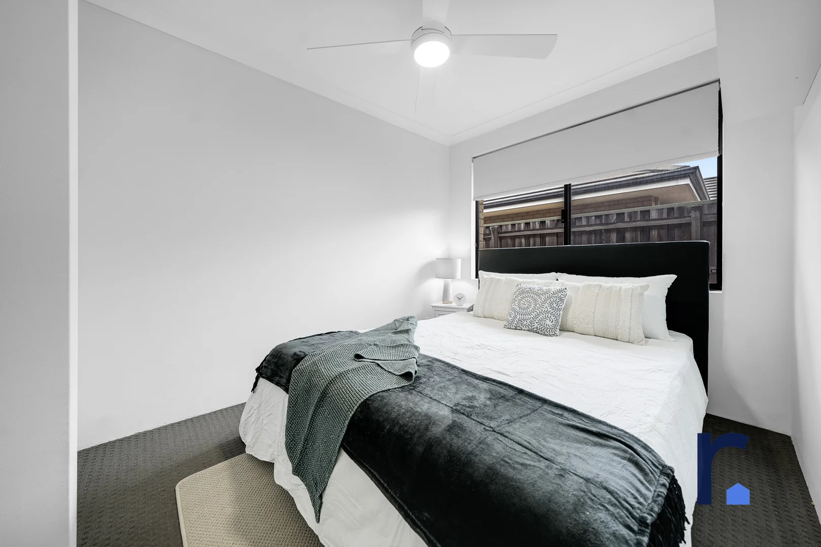 Additional image 17 of 17 Gippsland Way, Ellenbrook WA 6069