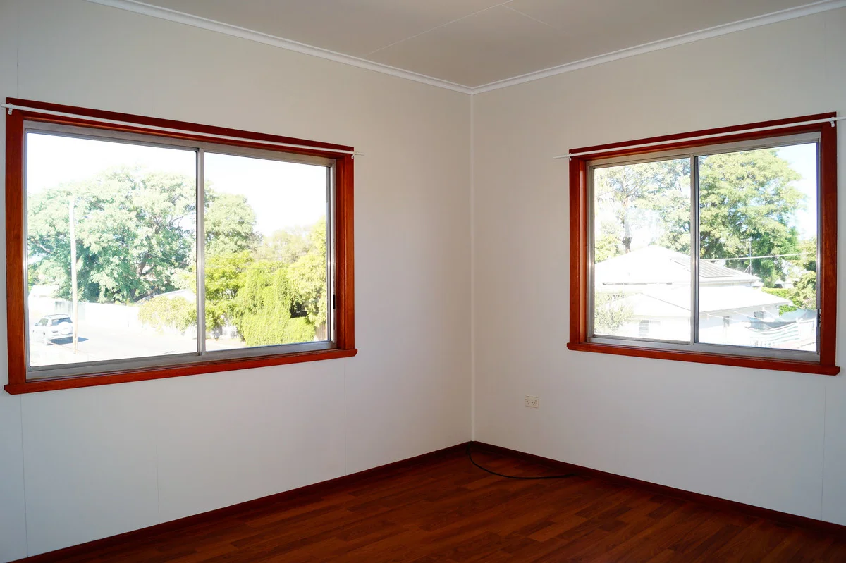 Additional image 2 of 1/20 Donald Lane, Moree NSW 2400