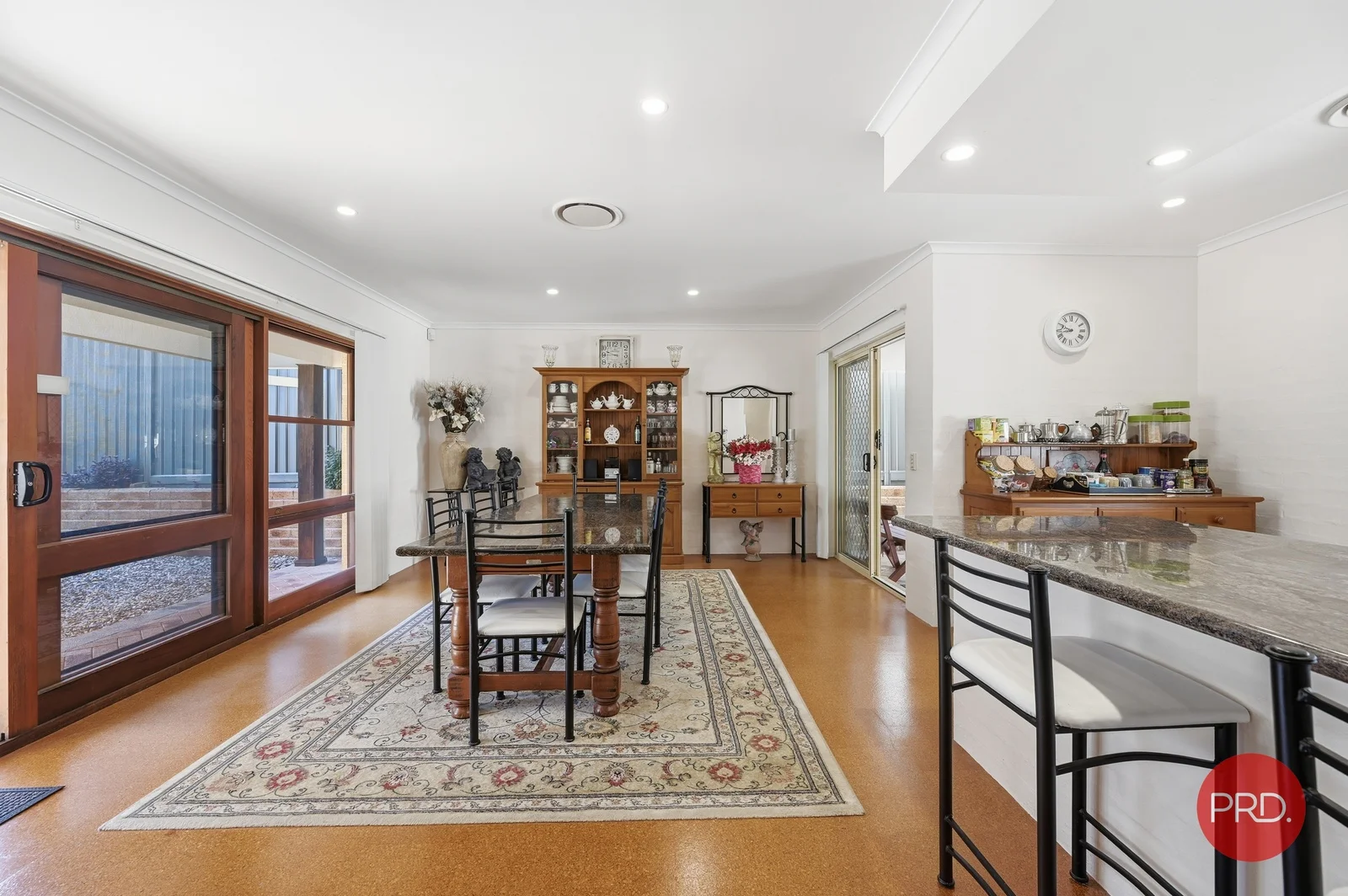 Additional image 5 of 45 Watsonia Avenue, Coffs Harbour NSW 2450