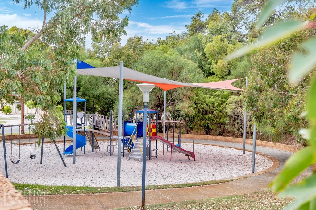 Additional image 30 of 15 Nankeen Approach, Dudley Park WA 6210