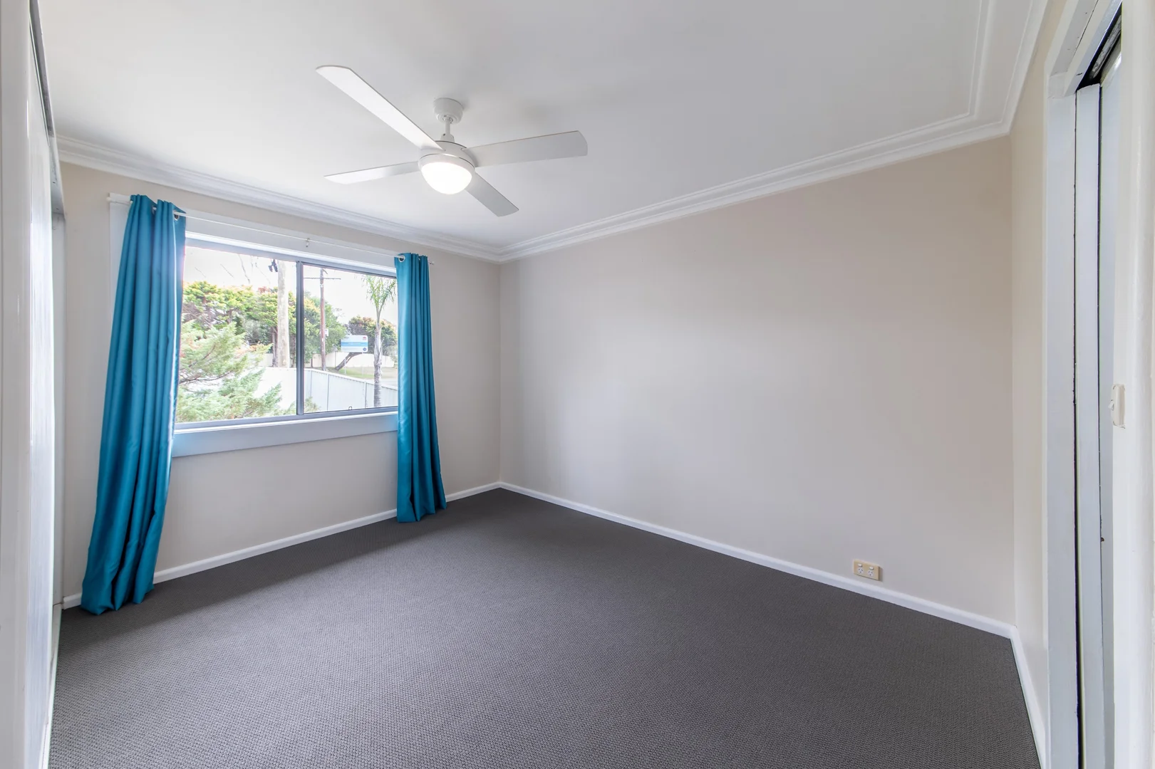 Additional image 8 of 164 Wallarah Road, Gorokan NSW 2263