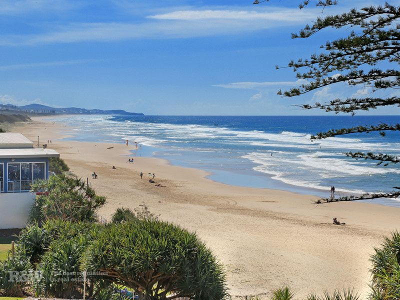 13/1768 David Low Way, Coolum Beach QLD 4573, Image 2