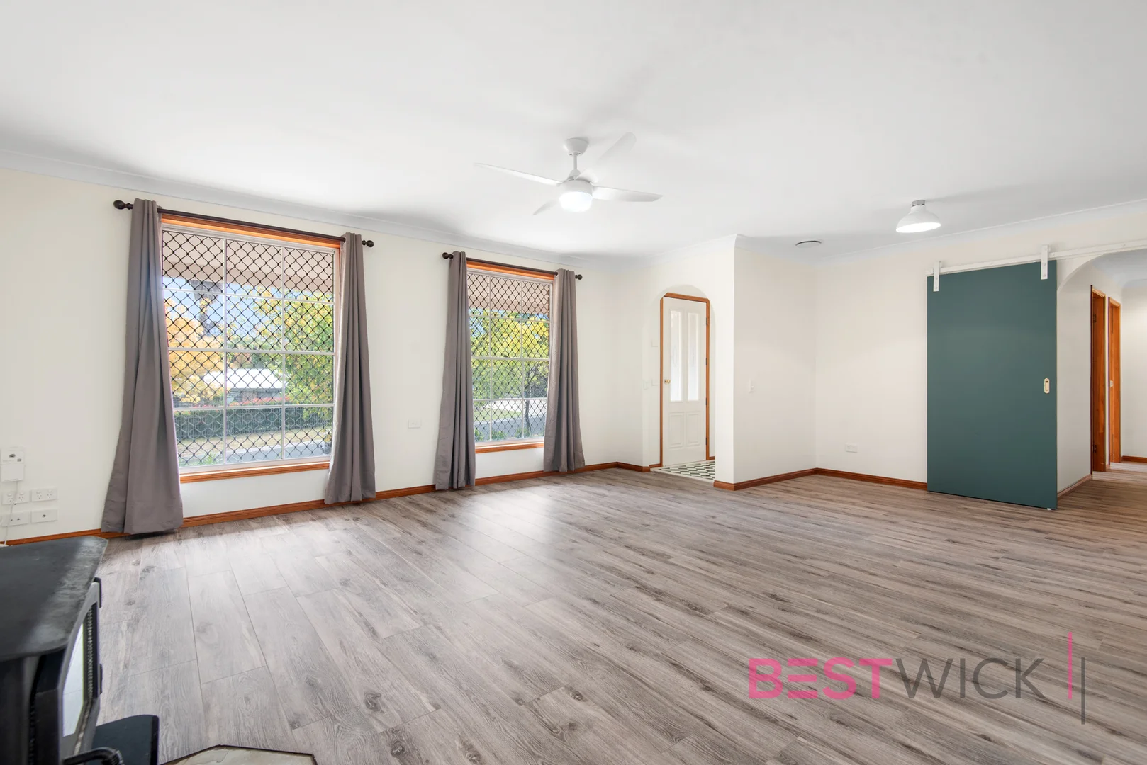 Additional image 5 of 11 Freestone Way, Windradyne NSW 2795