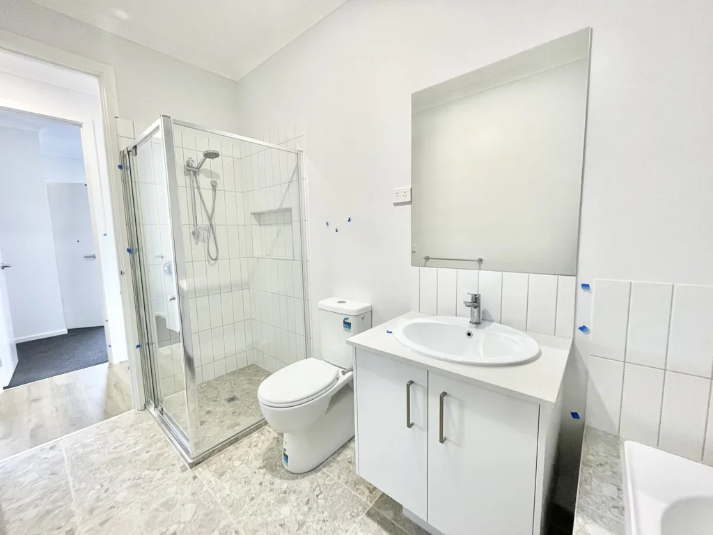 Additional image 16 of 11 Starthistle Approach, Rockbank VIC 3335