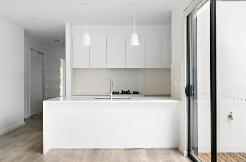 Additional image 7 of 7 Chardonnay Way, Wollert VIC 3750