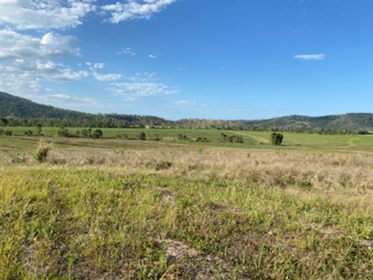 21 Wintons Road, Yalboroo QLD 4741, Image 2