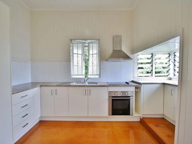 8 Paragon Street, Yeronga QLD 4104 - House For Rent | Domain
