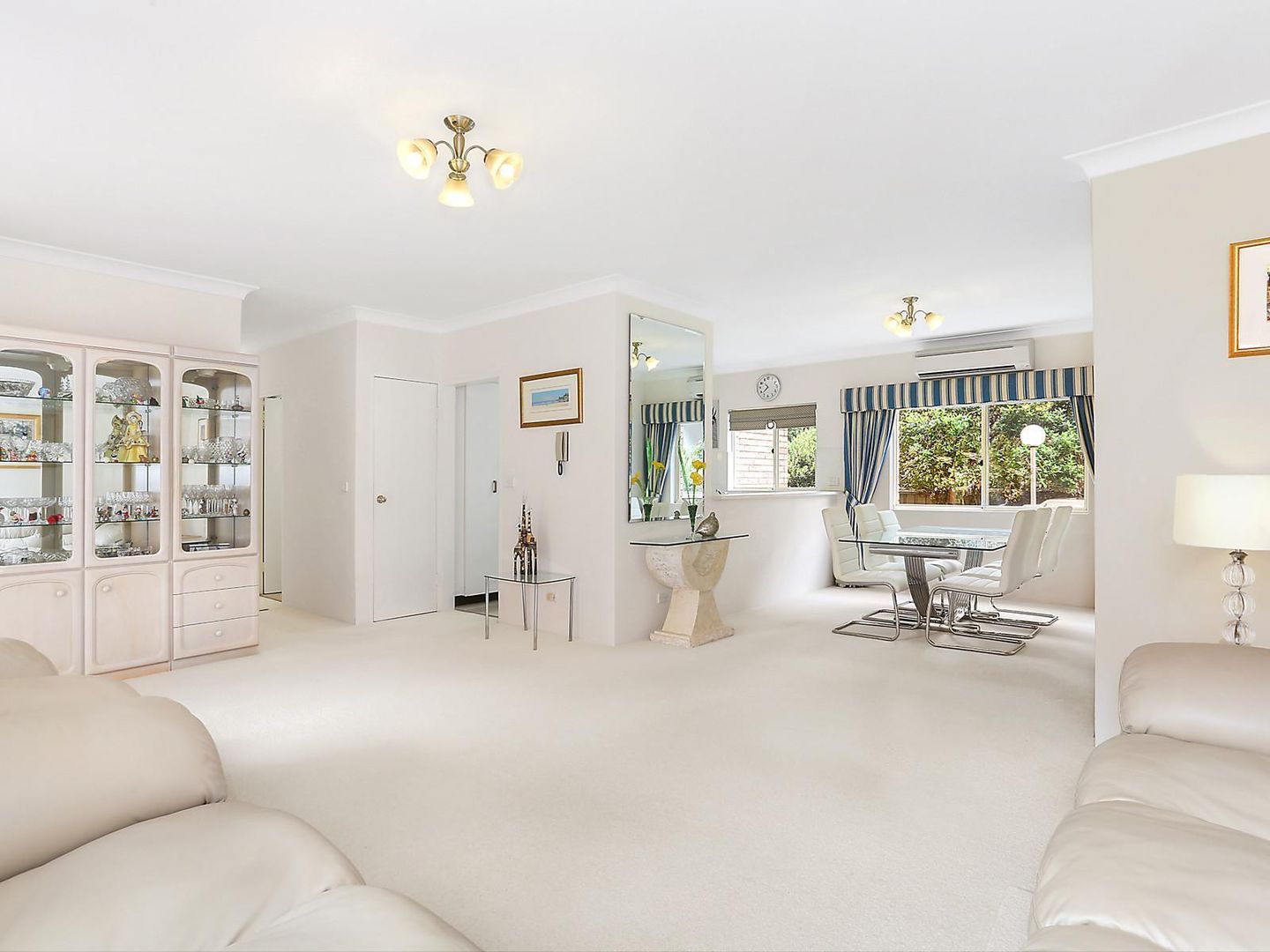 11/2 Parramatta Street, Cronulla NSW 2230, Image 2