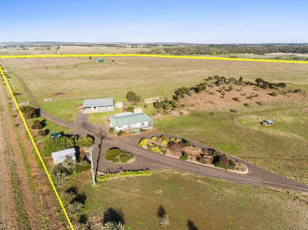 1855 Hamilton Highway, Murgheboluc VIC 3218, Image 1