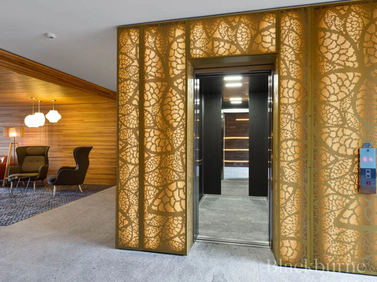 Additional image 31 of 8/2 Milyarm Rise, Swanbourne WA 6010