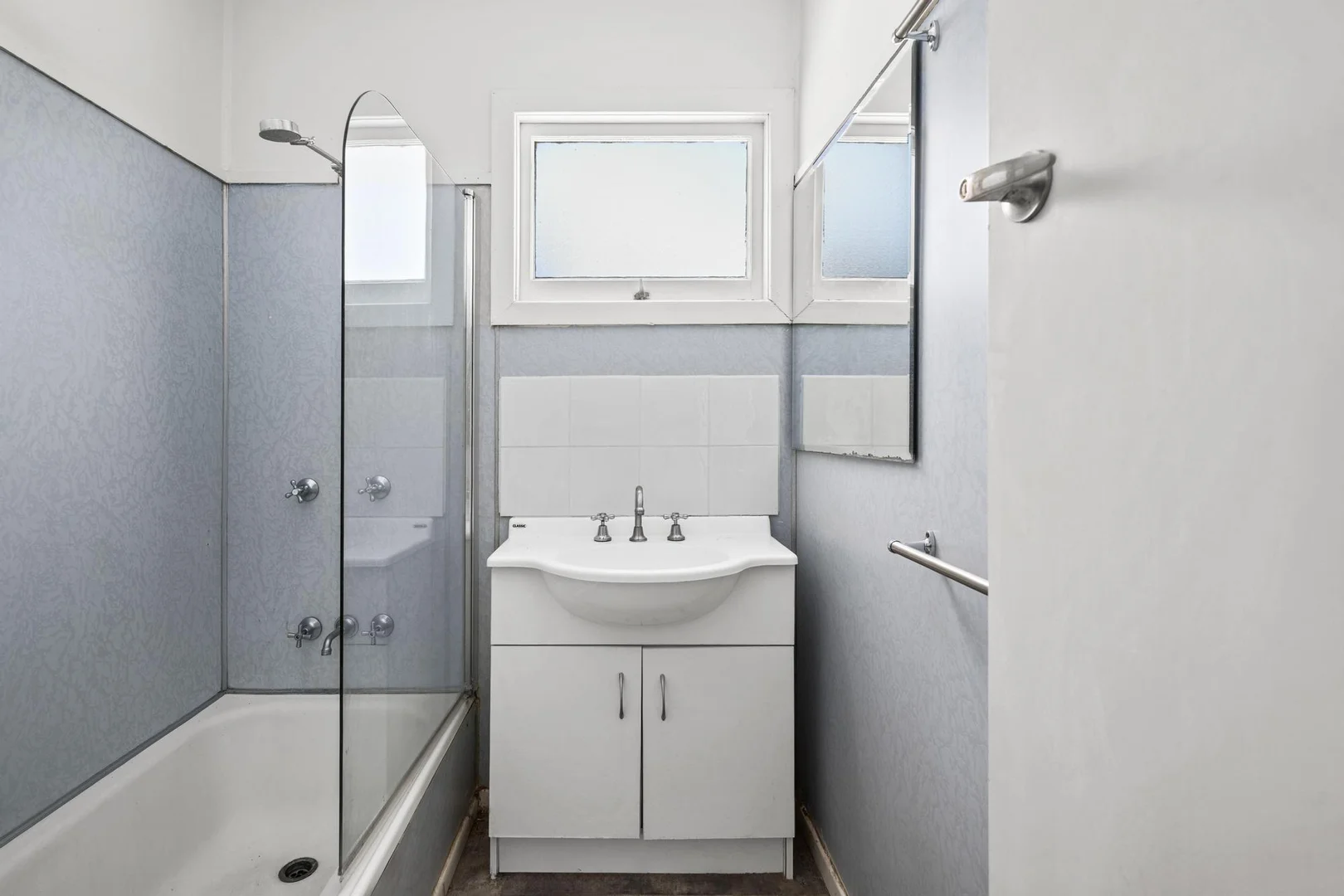 Additional image 10 of 18 Allamanda Street, Fairfield QLD 4103