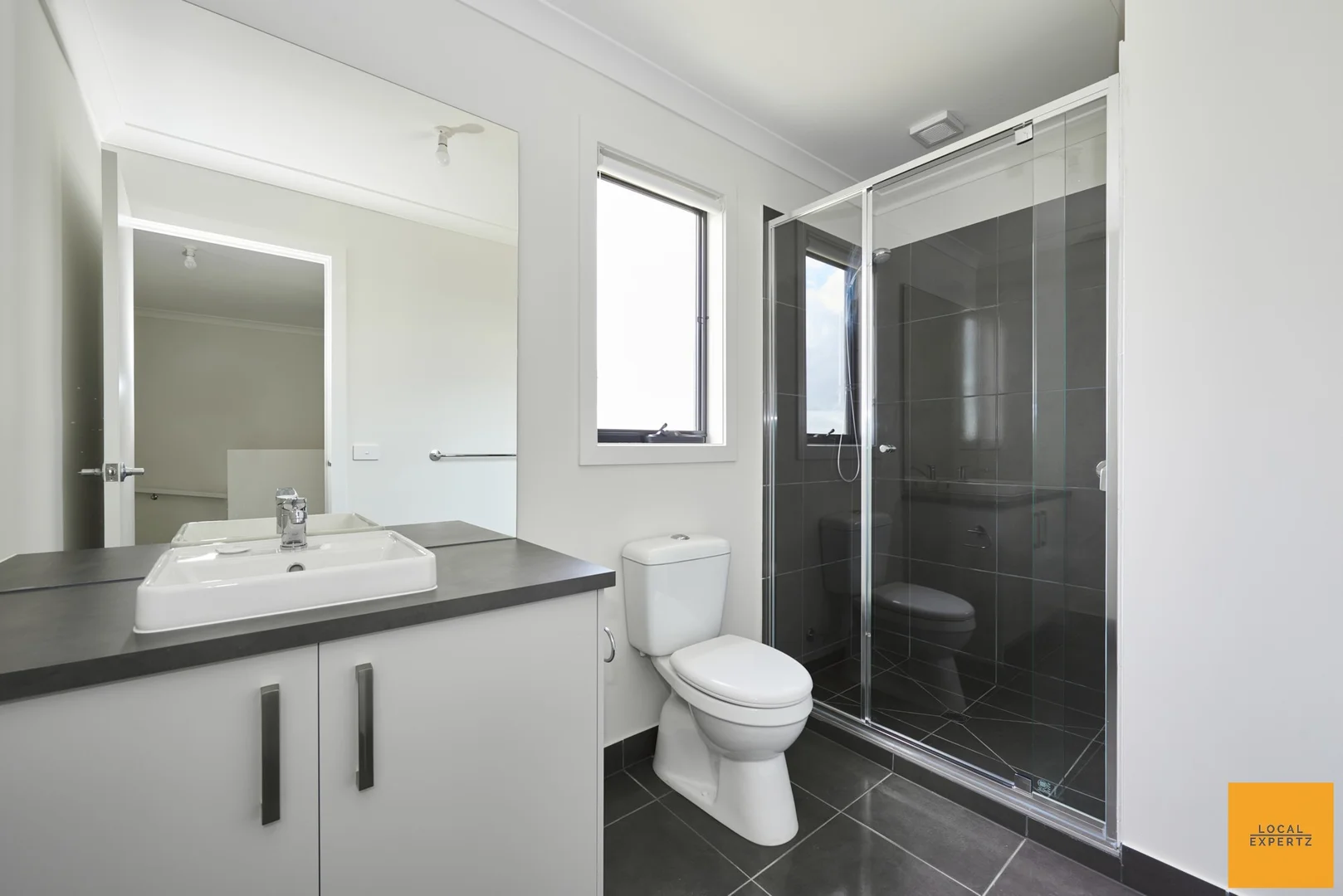 Additional image 5 of 922 Morris Road, Truganina VIC 3029