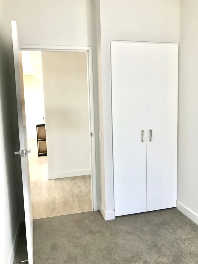 Additional image 14 of 510/4 Henderson Road, Edmondson Park NSW 2174