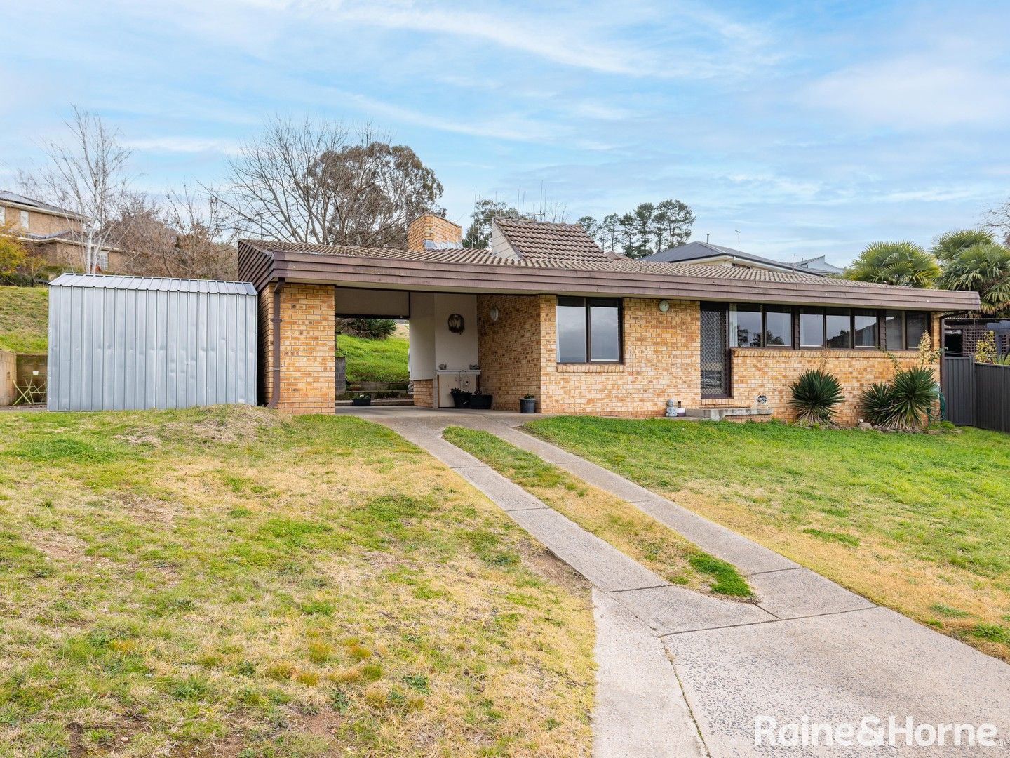 2 De Clouett Place, Windradyne NSW 2795, Image 0