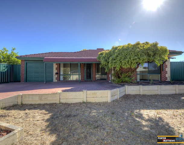 30 Aldinga Street, Kenwick WA 6107