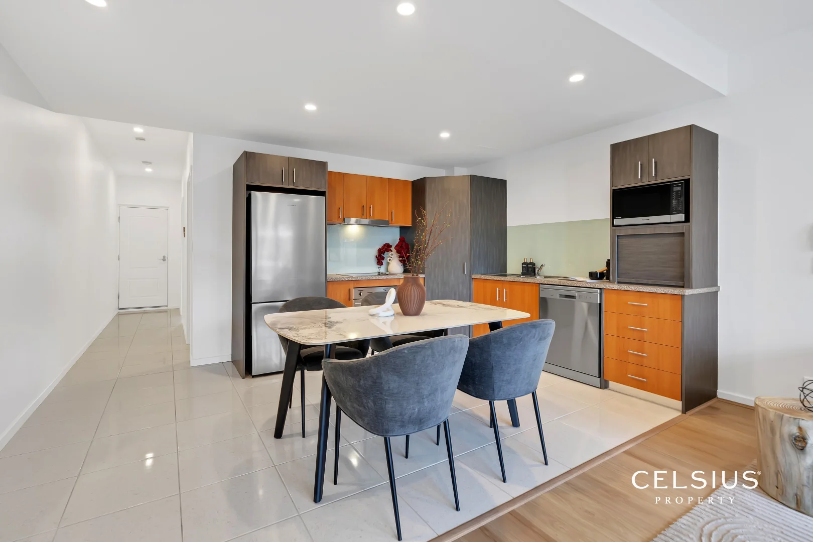 Additional image 19 of 90/1 Station Street, Subiaco WA 6008