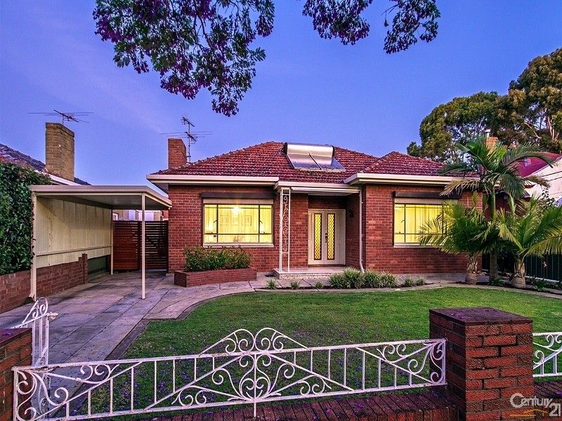 13 Arthur Street, Clarence Gardens SA 5039, Image 0