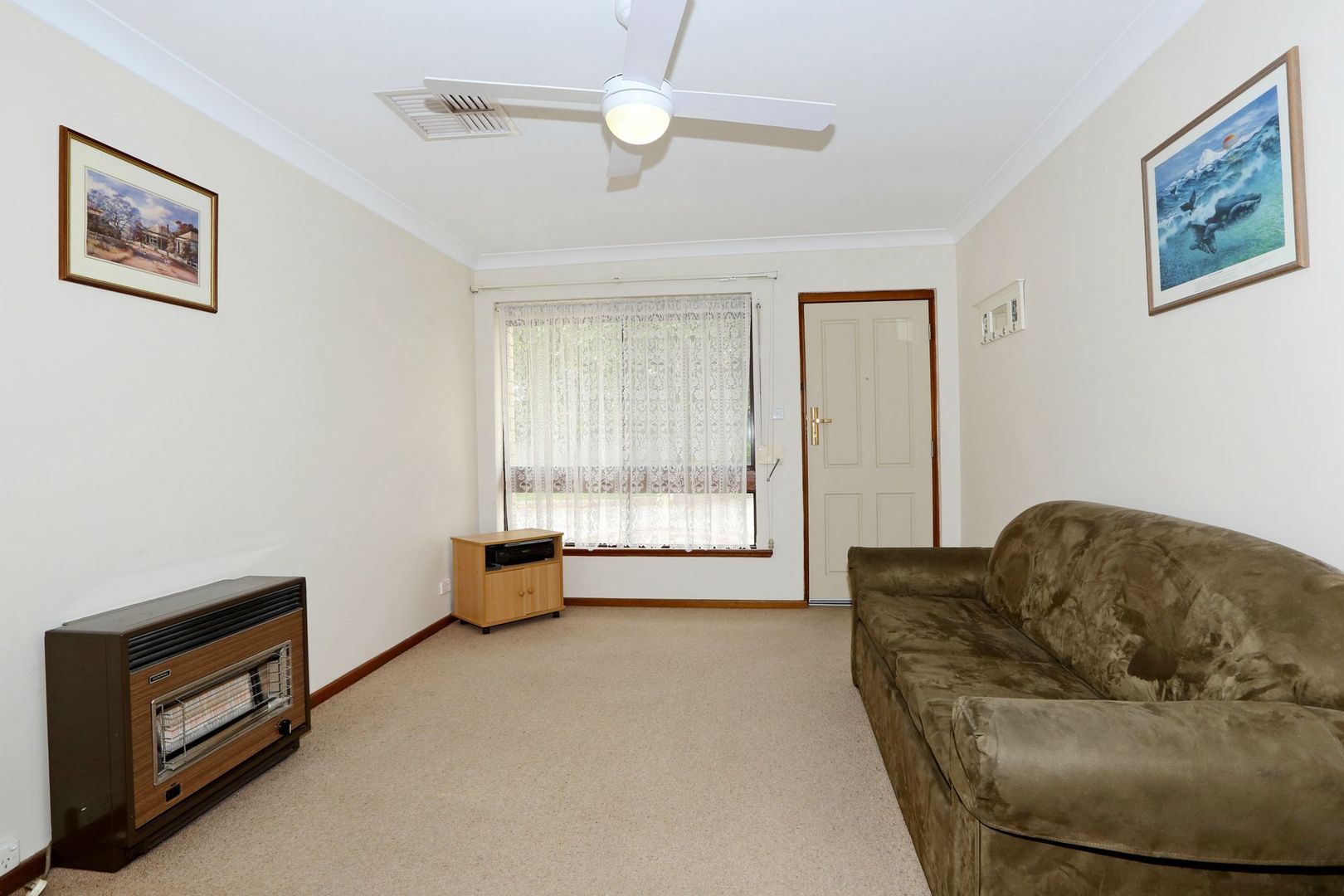 1/102 Awoonga Road, Hope Valley SA 5090, Image 2