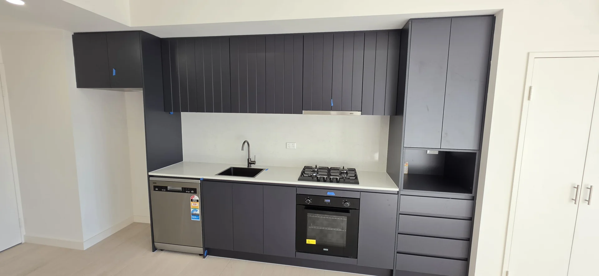 Additional image 4 of B223/46 Court Road, Fairfield NSW 2165