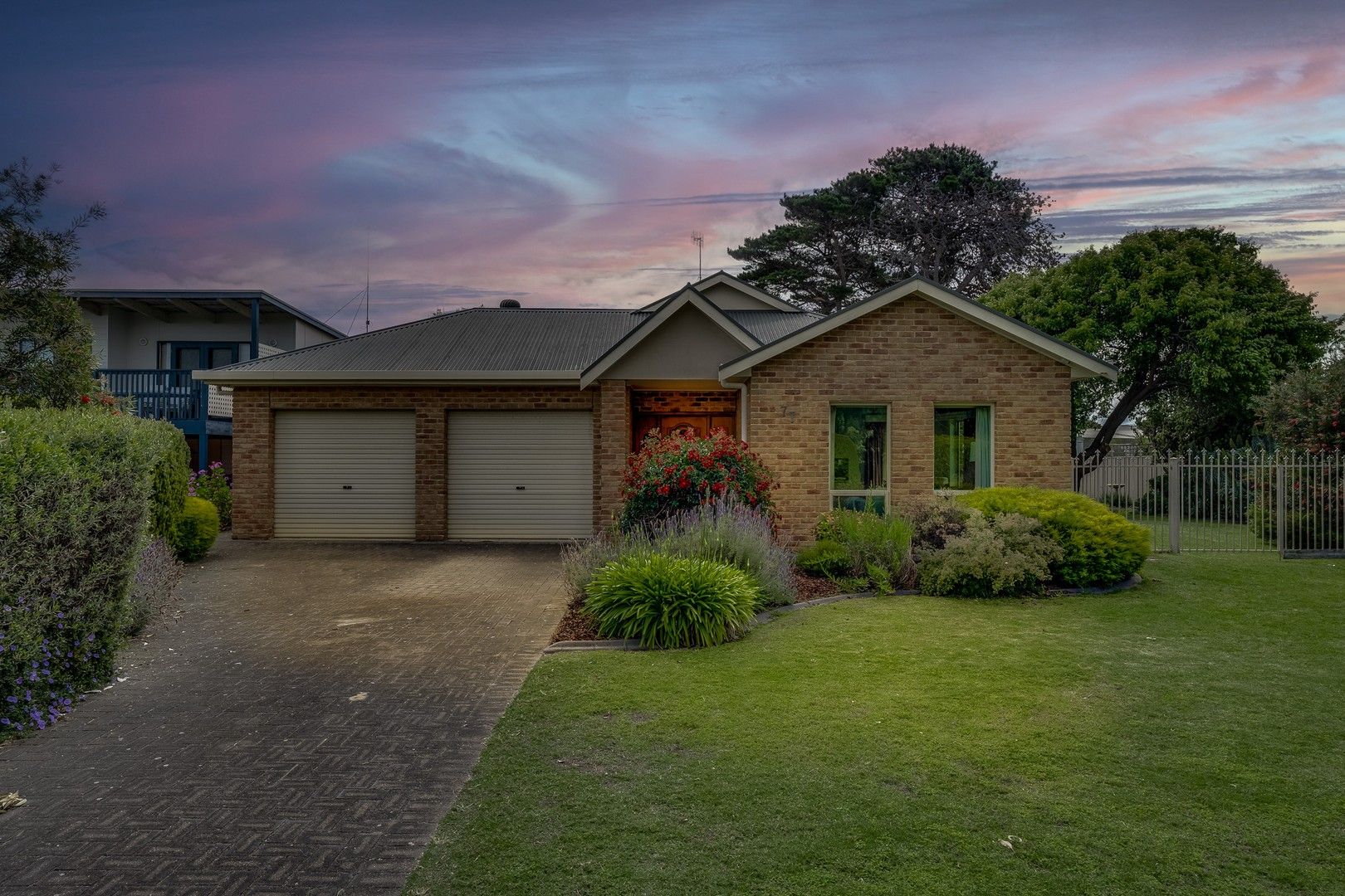 77 Shepherd Avenue, Goolwa South SA 5214, Image 0