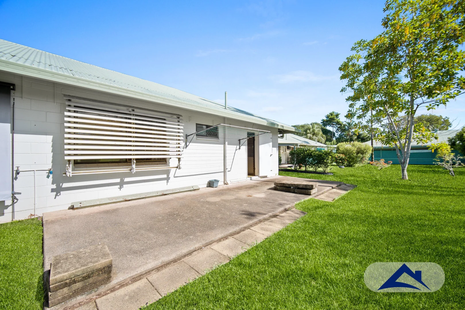 Additional image 14 of 37/91 Hoare Street, Manunda QLD 4870