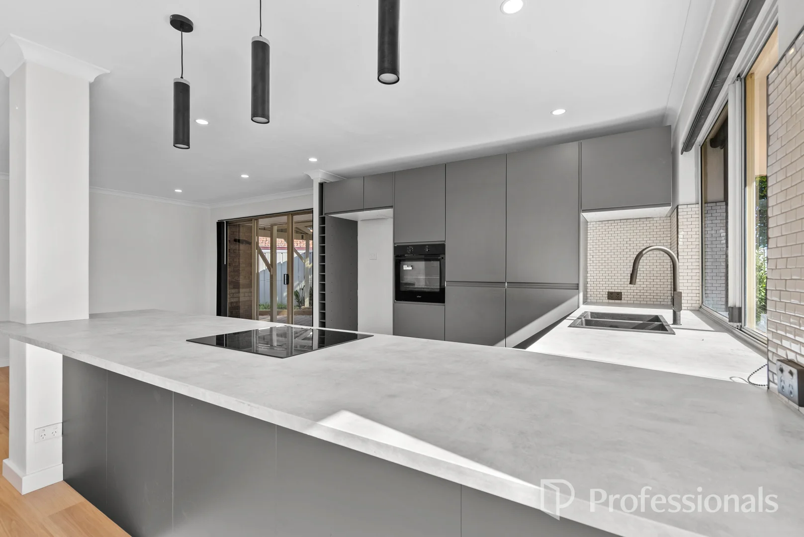 Additional image 11 of 10 Calcite Place, Forrestfield WA 6058