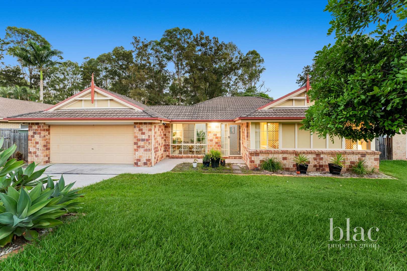 Additional image 29 of 21 Kirri Avenue, Petrie QLD 4502