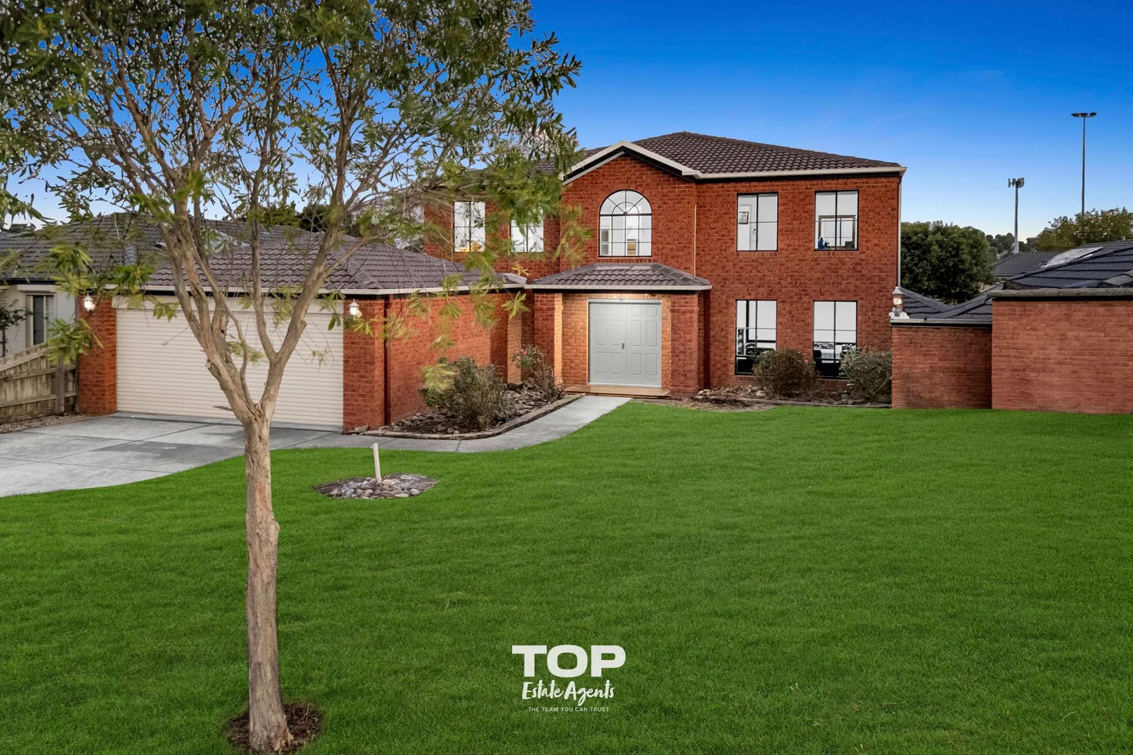 Additional image 3 of 18 Osmington Circle, Narre Warren South VIC 3805
