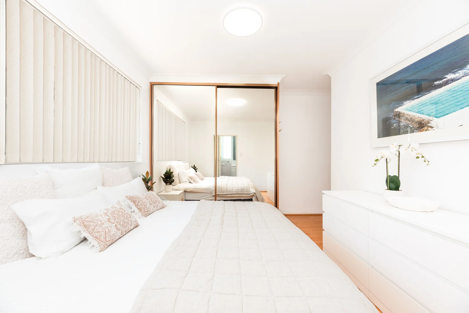 Additional image 7 of 9/5-7 Ocean Street North, Bondi NSW 2026