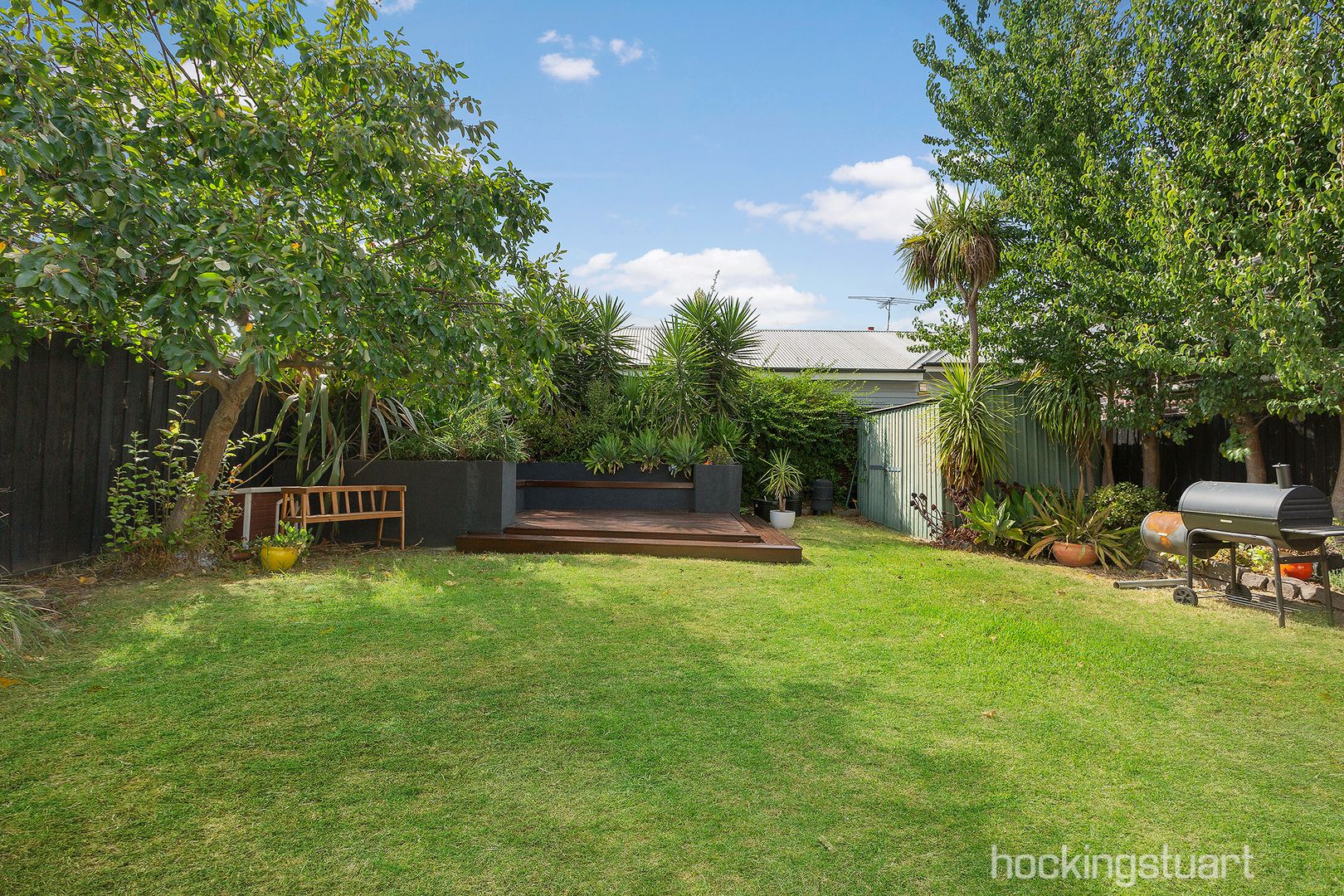 23 Bayview Road, Seddon VIC 3011, Image 2