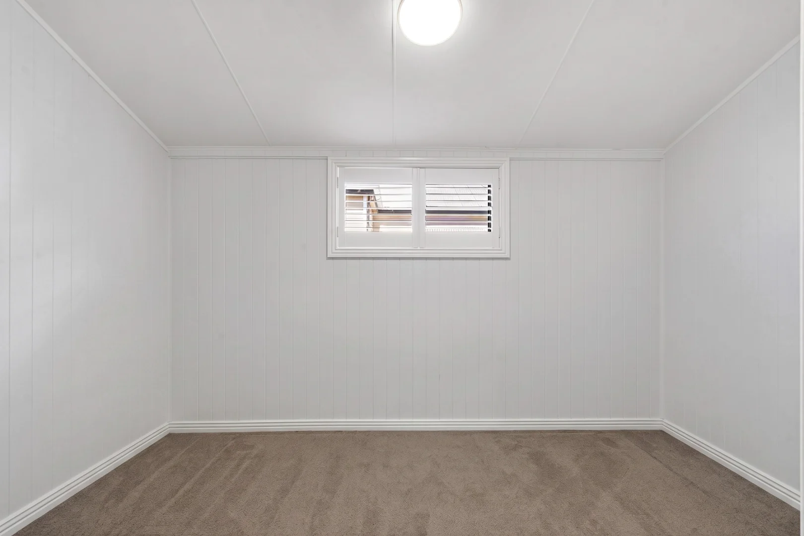 Additional image 11 of 122 Hume Street, East Toowoomba QLD 4350