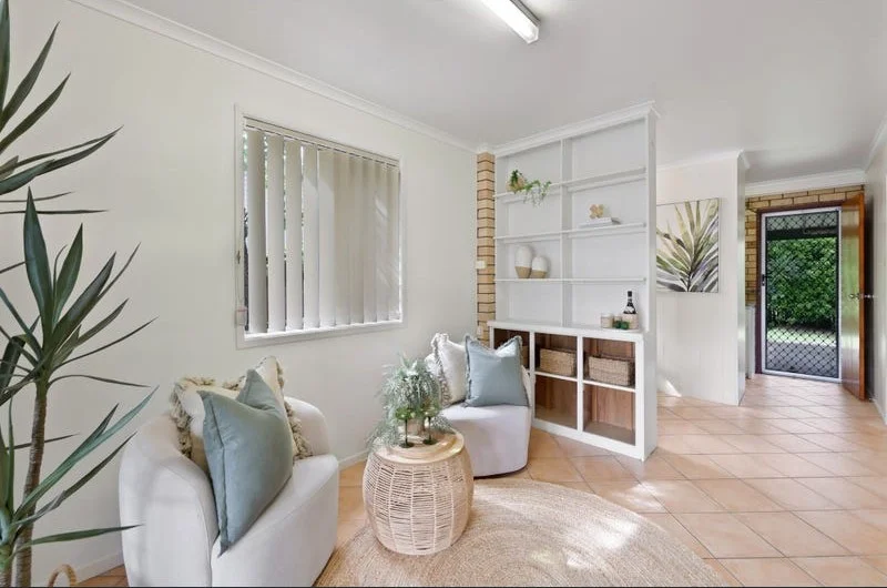 Additional image 6 of 13 Vicky Ct, Andergrove QLD 4740