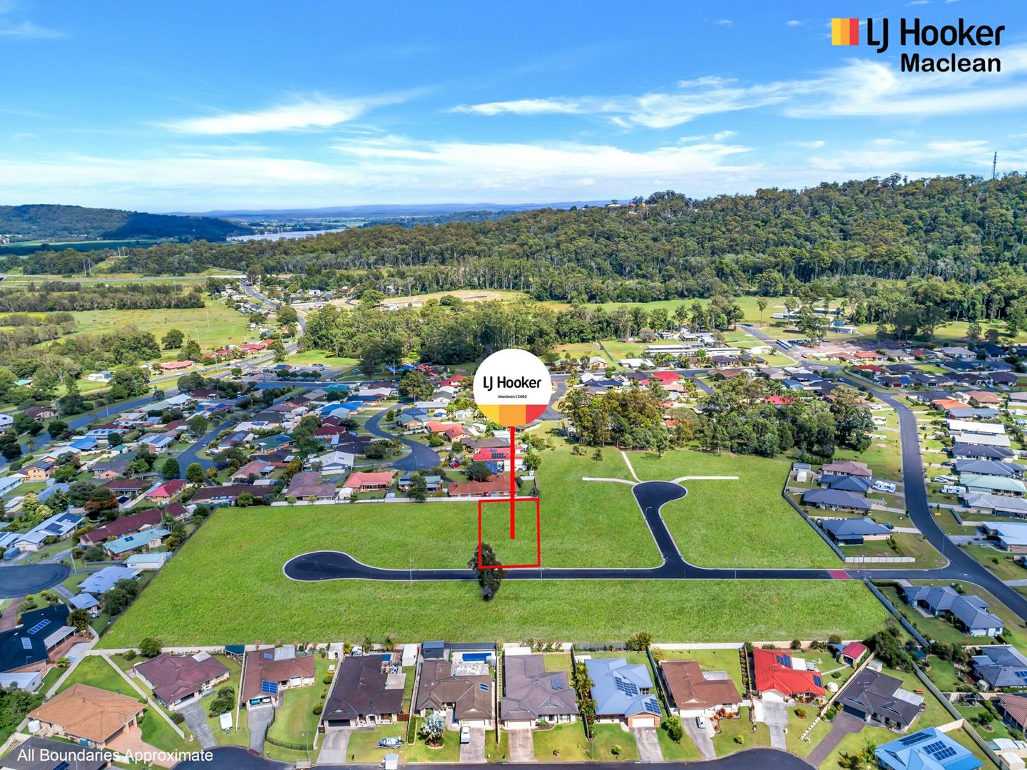 8 Kintyre Place, Townsend NSW 2463, Image 1