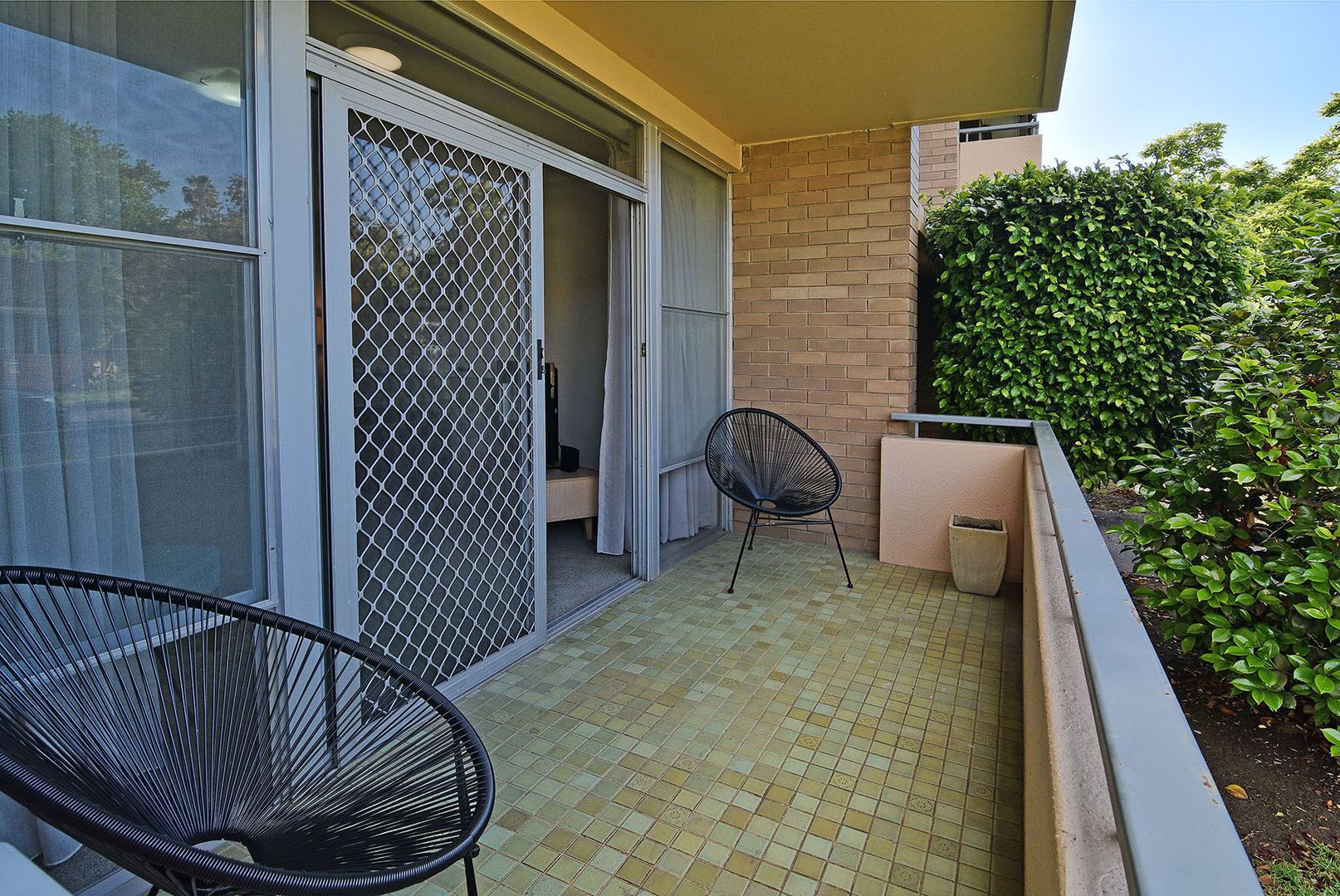 2/533 Kiewa Place, Albury NSW 2640, Image 2